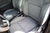 Renault Captur 1,3 TCe  1.MAJ,AUTOMAT,INTENS - náhled 28
