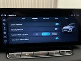 MG HS 1.5 TGI EXCLUSIVE AUT CZ 1.maj - náhled 35
