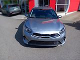 Kia Ceed SW (2026) 1,5 T-GDi GPF 7DCT  - náhled 1