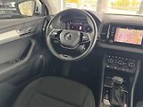 Škoda Karoq (2024) 2,0TDi DSG 4x4 LED TAŽNÉ NAVI - náhled 11