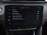 MG ZS (2024) Exclusive 1.0 Turbo, Automat - náhled 19