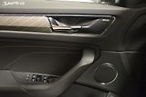 Škoda Kodiaq DSG 4x4 2,0TDI/147kW StylePlus - náhled 42