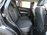 Suzuki Vitara 1,4 T 103kW 4x4 automat,závěs - náhled 23