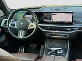 BMW X7 M60i xDrive - náhled 11