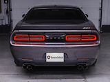 Dodge Challenger SRT HELLCAT 6.2 V8 | 527 kW  - náhled 11
