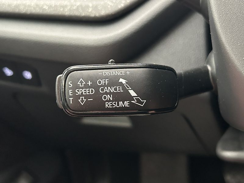 Škoda Octavia 1.5 TSI Top selection - fotka 20 z 32