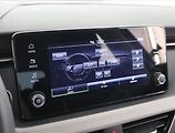Škoda Scala (2025) Top Selection 1.0 TSI - náhled 21