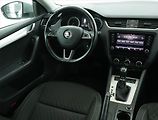 Škoda Octavia (2017) 2.0 TDI, 4X4, Automat - náhled 7