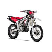 Fantic XEF 250 (2023) SLEVA 2023 TOP AKCE - fotografie inzerátu