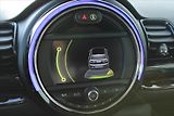 Mini Clubman 2.0D A/T NAVI LED 1.MAJITEL ČR - náhled 16