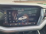 Volkswagen Touareg 3,0TDI 210KW R-LINE - náhled 15