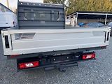 Ford Transit (2017) 2.0TDCi,TEMP, KLIMA,VÝB STAV - náhled 20