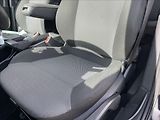 Opel Zafira 1,6 i 16V 85kw 7míst Tažné TOP - náhled 20