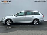 Volkswagen Golf (2020) 1.6 TDI 85 kW MANUÁL - náhled 2
