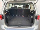 Volkswagen Touran (2022) 2.0 TDi, Comfortline, DSG - náhled 7