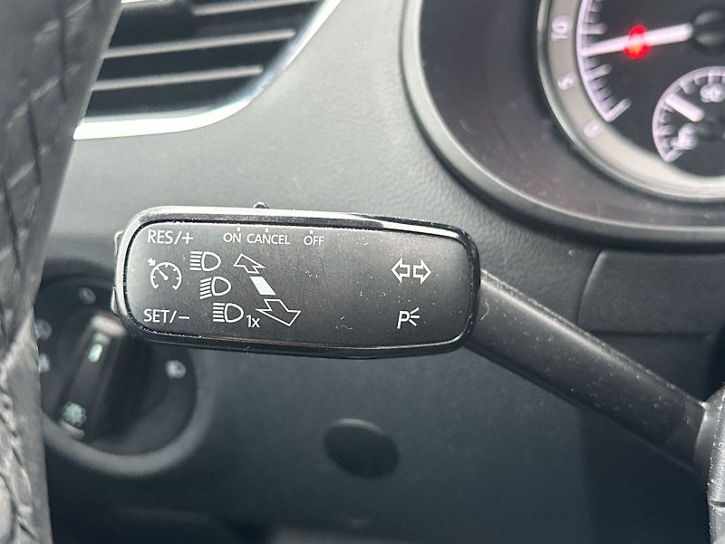 Škoda Octavia (2018) 1.6 TDI Style - fotka 18 z 26