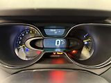 Renault Captur 1.2l 88kW - náhled 10