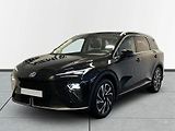 MG Ostatní (2026) S6 EV, Luxury AWD, TOP CENA - náhled 1