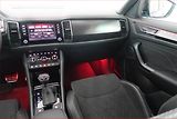 Škoda Kodiaq (2023) 2.0 TDI - náhled 8