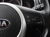 Kia Venga (2015) 1.4 CRDi, Serv.kniha, Tempomat - náhled 18