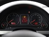 Audi A4 (2007) 2.0 TDI, po STK, Tažné - náhled 8