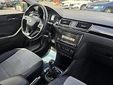 Seat Toledo 1.2 TSI 81KW FR LINE FULL LED  - náhled 20