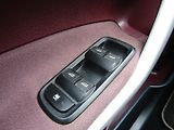 Ford Fiesta (2009) 1.6 TDCi 66kW - náhled 28