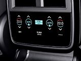 Porsche Taycan 4S Sport Turismo 360 HuD InnoD - náhled 17