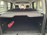 Toyota ProAce City Verso 1.2 T 81KW/1.MAJ.ČR/ACC/KAMERA - náhled 16