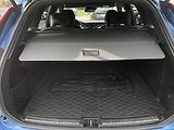 Volvo XC60 B4 AWD R-Design H&K, TZ - náhled 19