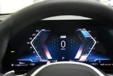 BMW Řada 3 320d xDrive MSPORT ČR 3LZÁRUKA - náhled 30