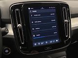 Volvo XC40 (2025) B3 AUT DARK PLUS - náhled 60