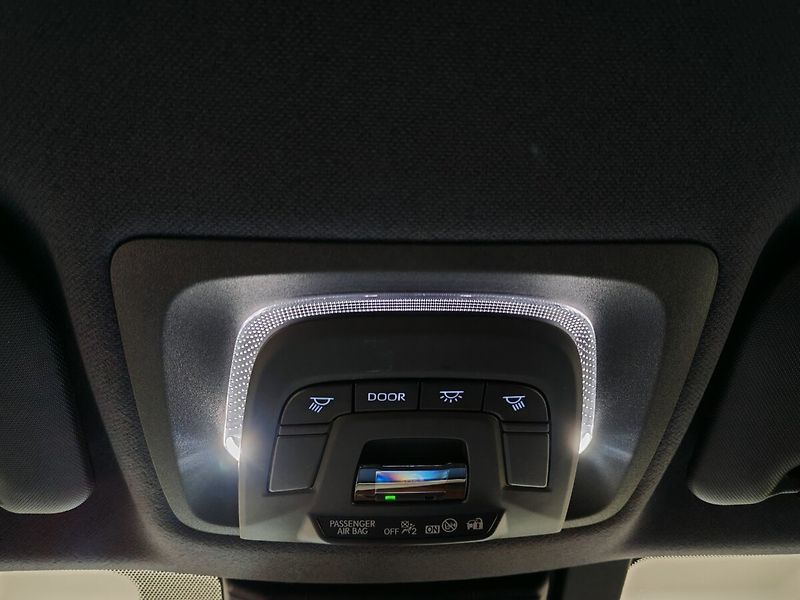 Toyota C-HR 2.0 PHEV 4x2 GR SPORT - fotka 48 z 49