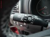 Kia Sportage (2018) 1.6T-GDI, 2.maj,ČR, navi - náhled 18