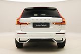 Volvo XC60 B4 AWD PLUS DARK AUT CZ 1.maj - náhled 11