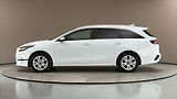 Kia Ceed 1.6 CRDI Top - náhled 3
