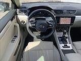 Škoda Superb 2,0 TSI 4x4 Combi L&K WEBA - náhled 7