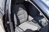 Volkswagen Touran (2016) 2.0TDI 110kw 7MÍST CLBMT OPS  - náhled 35
