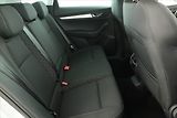 Škoda Karoq (2019) Ambition 1.0 TSI, Automat - náhled 7
