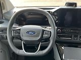 Ford Tourneo Custom 2.0i,171KW,CZ,DPH,1.MAJ - náhled 9