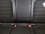 Volkswagen Golf (2016) 1.2 TSI, Automat, Serv.kniha - náhled 8
