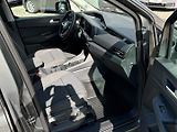 Volkswagen Caddy 2.0 TDI Life DSG - náhled 12