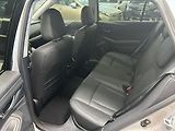 Subaru Outback (2025) 2.5 Comfort 2025 | Záruka - náhled 17
