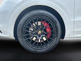 Porsche Cayenne GTS - náhled 11