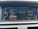 BMW X5 (2013) 3.0 D 180 KW - náhled 20