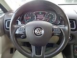 Volkswagen Touareg 3,0 TDI - náhled 13