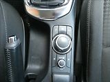 Mazda 2 1,5 Skyactiv 66kW,2xkola,NAVIG - náhled 31