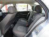Škoda Fabia (2003) 1.2i, 2.maj,ČR, El.okna - náhled 10