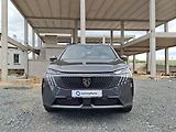 Peugeot 3008 ALLURE HYBRID 145k e-DCS6 - náhled 7
