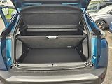 Peugeot 2008 (2026) ALLURE Turbo 100 MAN6 - náhled 12
